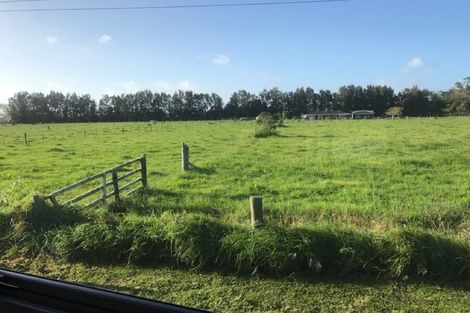 Photo of property in 44 Rosythe Road, Waipu, 0582