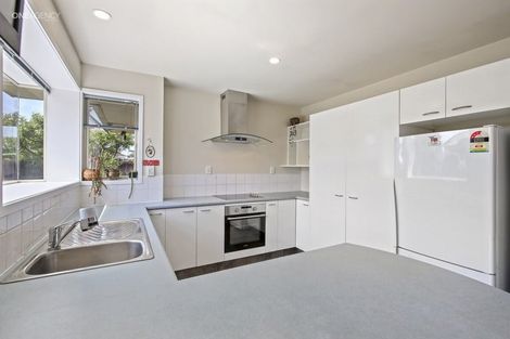 Photo of property in 5 Tully Lane, North New Brighton, Christchurch, 8083