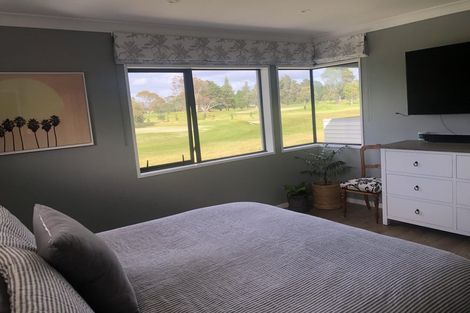 Photo of property in 222a Oceanbeach Road, Mount Maunganui, 3116
