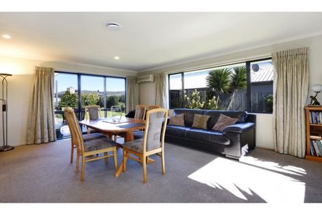 Photo of property in 31 Monaco View, Stoke, Nelson, 7011