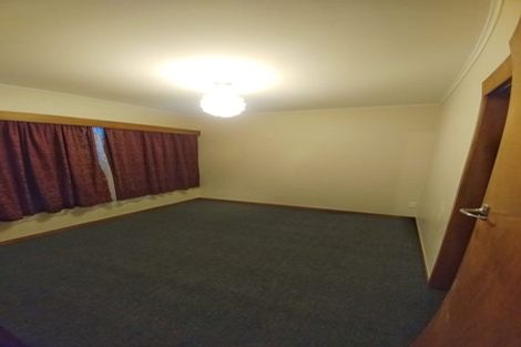 Photo of property in 2/187 Lake Road, Belmont, Auckland, 0622