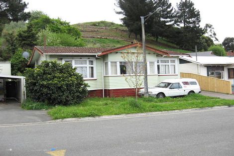 Photo of property in 52 Emano Street, Toi Toi, Nelson, 7010