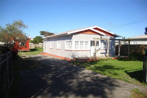 Photo of property in 26 Lippiatt Road, Otahuhu, Auckland, 1062