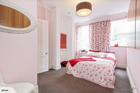 Photo of property in 21 Gibraltar Crescent, Parnell, Auckland, 1052
