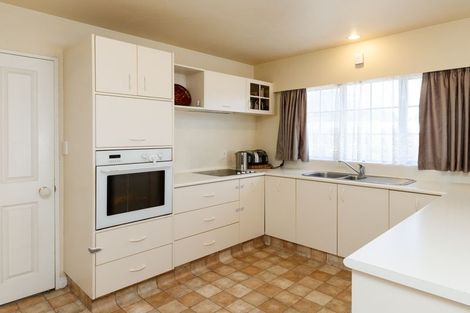 Photo of property in 67 North Street, Ashhurst, 4810