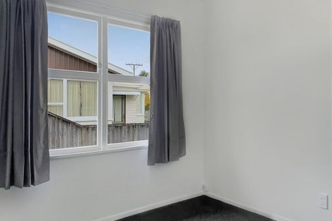 Photo of property in 220 Tramway Road, Enderley, Hamilton, 3214