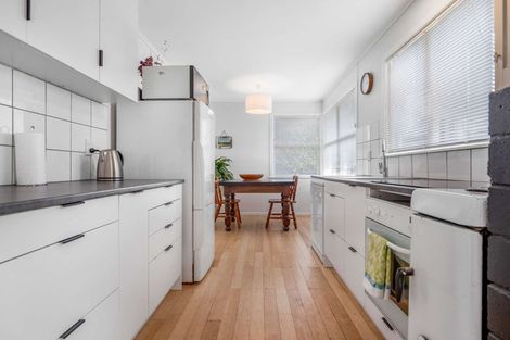 Photo of property in 64 Garden Heights Avenue, Glenview, Hamilton, 3206