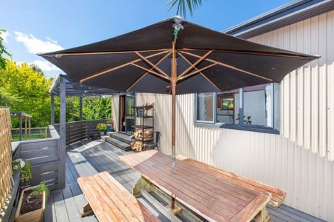 Photo of property in 5 Moule Street, Kihikihi, Te Awamutu, 3800