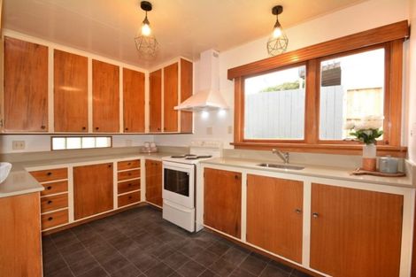 Photo of property in 93 Dunrobin Street, Waverley, Dunedin, 9013