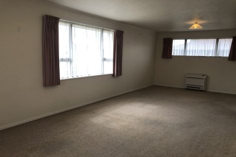 Photo of property in 1/21 Wilson Street, Islington, Christchurch, 8042