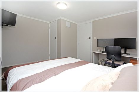 Photo of property in 22 Edinburgh Terrace, Foxton Beach, Foxton, 4815