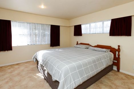 Photo of property in 67 North Street, Ashhurst, 4810