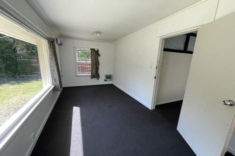 Photo of property in 16 Barlow Street, Ilam, Christchurch, 8041