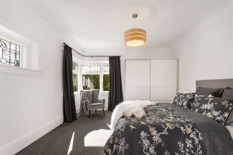 Photo of property in 1/130 Clyde Road, Ilam, Christchurch, 8041