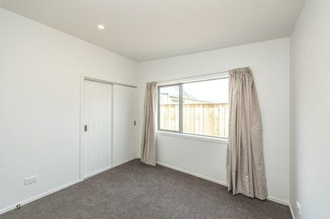 Photo of property in 77a Thatcher Street, Castlecliff, Whanganui, 4501