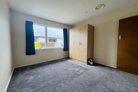 Photo of property in 63 Baynes Street, Burwood, Christchurch, 8083