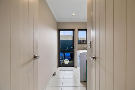 Photo of property in 28 Matipo Street, Matamata, 3400