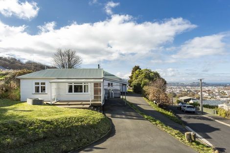 Photo of property in 9 Ballance Street, Caversham, Dunedin, 9011