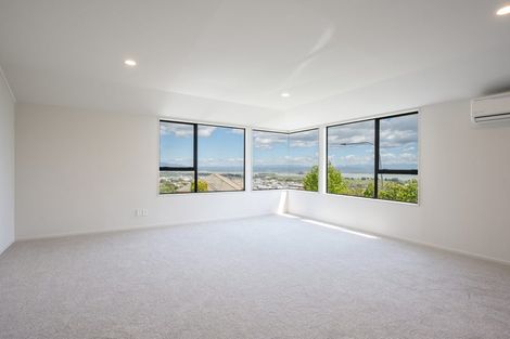 Photo of property in 31 Tamaki Street, Tahunanui, Nelson, 7011