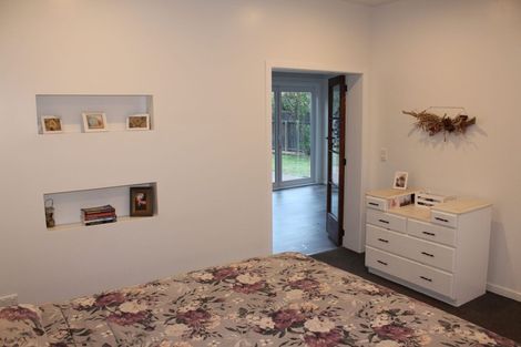 Photo of property in 24 Elizabeth Square, Leithfield, 7481