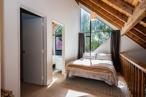 Photo of property in 2/27 Totara Street, Ohakune, 4625