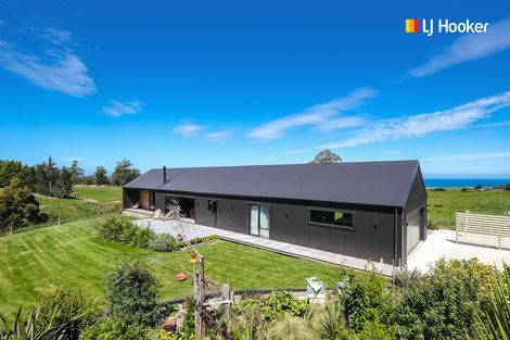 Photo of property in 273 Mcintosh Road, Brighton, Dunedin, 9076