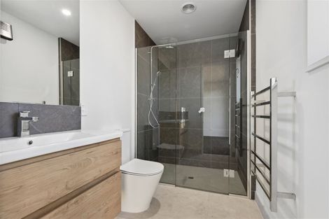 Photo of property in 8 Ivan Mauger Place, Rolleston, 7615