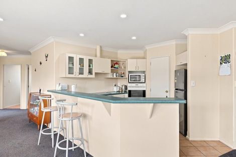 Photo of property in 9 Clifford Place, Amberley, 7410