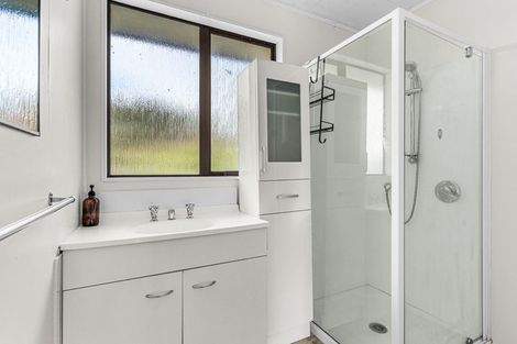 Photo of property in 10 Ferry Road, Waipu, 0510