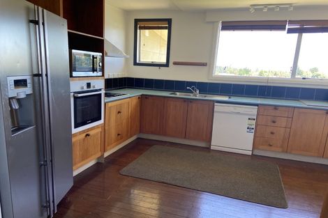 Photo of property in 24 Garden Street, Lumsden, 9730