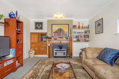 Photo of property in 46 Duncan Street, Whanganui East, Whanganui, 4500