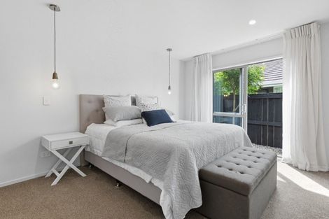 Photo of property in 6 Kahuparere Crescent, Pyes Pa, Tauranga, 3112