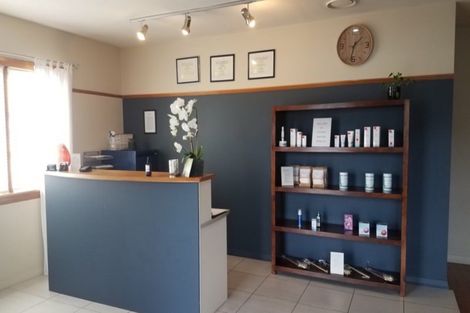 Photo of property in 1/128 Wilsons Road, Saint Martins, Christchurch, 8022