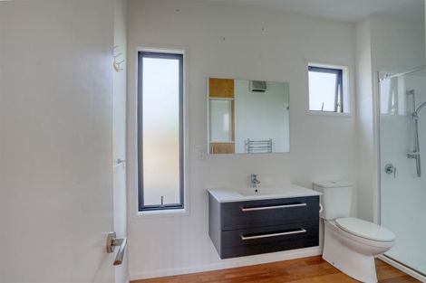 Photo of property in 14b Tudor Street, Hokitika, 7810