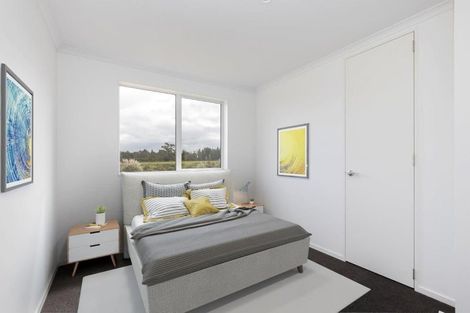 Photo of property in 60d Jack Boyd Drive, Mangawhai Heads, Kaiwaka, 0573