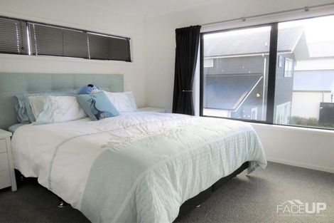 Photo of property in 3 Flounder Road, Hobsonville, Auckland, 0616