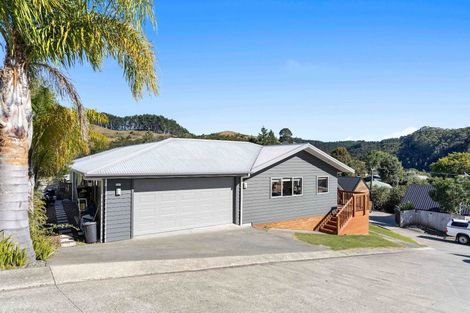 Photo of property in 117 Te Tutu Street, Whangamata, 3691