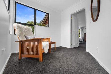 Photo of property in 12 Sunset Close, Western Heights, Hamilton, 3200