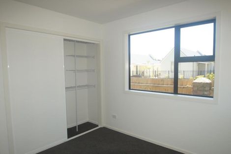 Photo of property in 21 Forth Street, Richmond, Christchurch, 8013