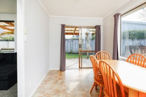 Photo of property in 81 Glen Lynne Avenue, Queenwood, Hamilton, 3210