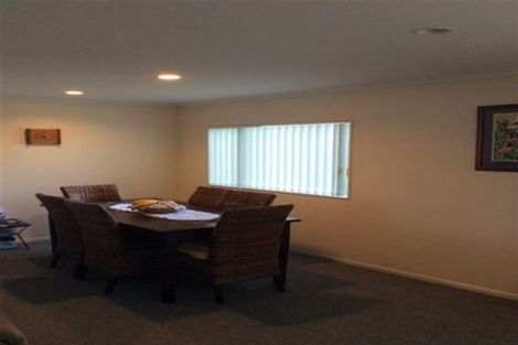 Photo of property in 61b Moir Street, Mangawhai, 0505