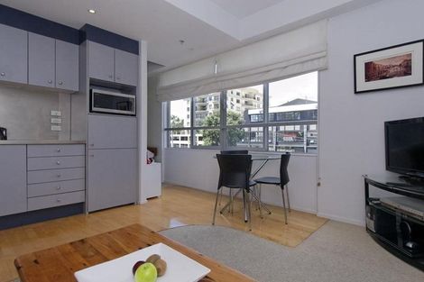Photo of property in 206/86 The Strand, Parnell, Auckland, 1010