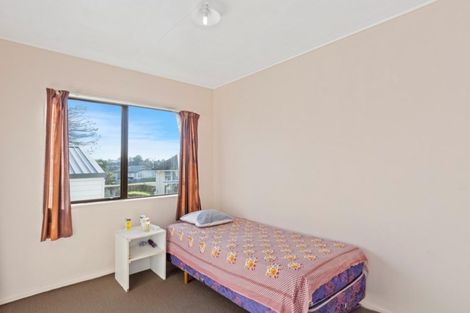 Photo of property in 3b Cook Street, Gate Pa, Tauranga, 3112