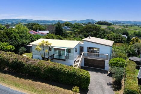 Photo of property in 3 Lysnar Road, Matakana, Warkworth, 0985