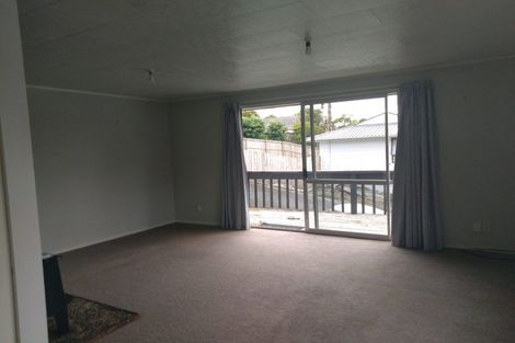 Photo of property in 28a Hexham Street, Warkworth, 0910