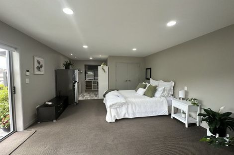 Photo of property in 8 Arthur Grove, Bethlehem, Tauranga, 3110