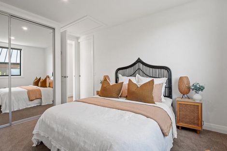 Photo of property in 7 Torridon Court, Jacks Point, Queenstown, 9371