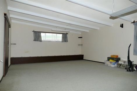 Photo of property in 1 Mckay Crescent, Dargaville, 0310