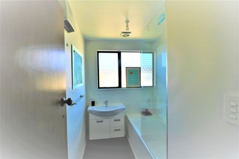 Photo of property in 148 Aubrey Road, Wanaka, 9305