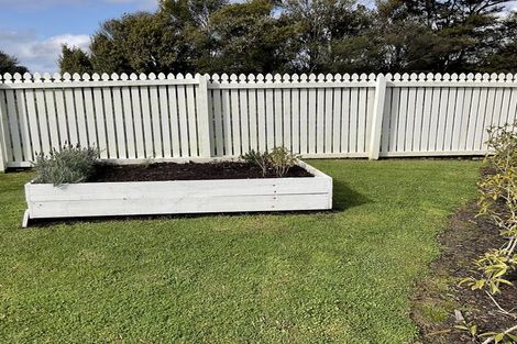 Photo of property in 44 Tender Road, Dairy Flat, Albany, 0794